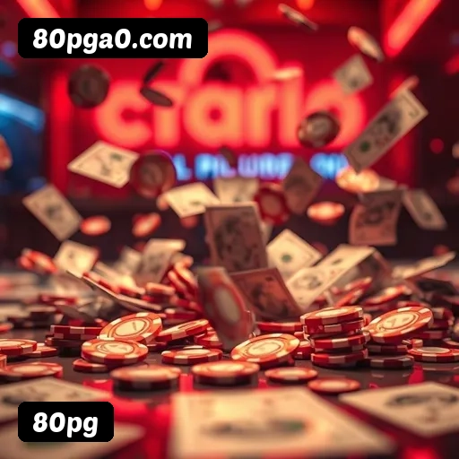 Vantagens exclusivas 80pg para jogadores brasileiros - São Paulo, Rio, BH