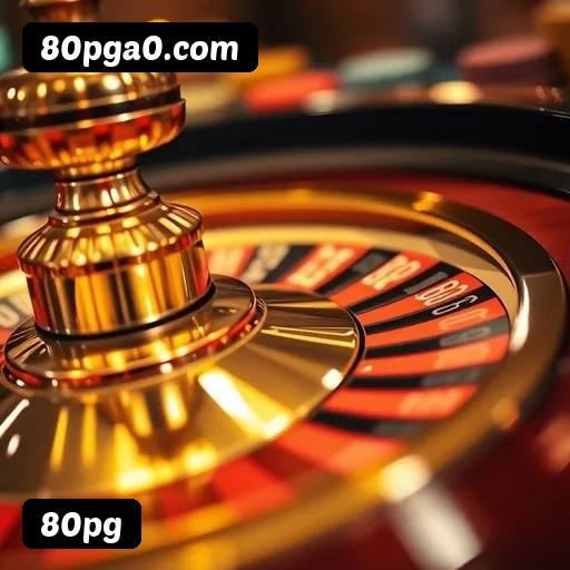 Requisitos do APK da 80pg para Android