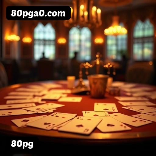 Estatísticas de bônus da 80pg em São Paulo, Rio de Janeiro e Brasília