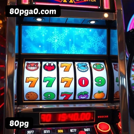 Catálogo 80pg 3.100+ jogos - Pragmatic Play, Evolution, NetEnt