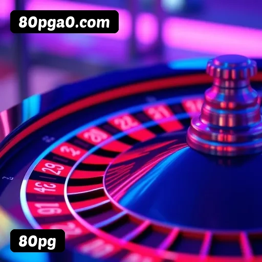 Grandes vencedores 80pg de São Paulo, Rio de Janeiro, Belo Horizonte - Saques PIX confirmados