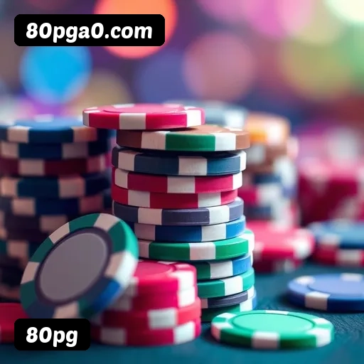 Jogo responsável 80pg - Ferramentas de controle, limites, auto-exclusão, suporte CVV 188