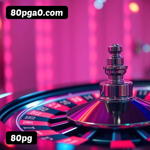 Tabela RTP verificado dos top 15 jogos mais populares 80pg - Gates of Olympus, Fortune Tiger, Aviator