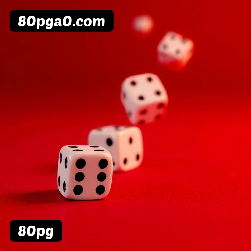 Principais provedores de slots da 80pg - NetEnt, Pragmatic Play, Play'n GO