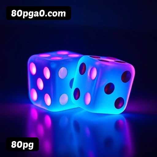 Estatísticas 80pg 2025–2026 - 120 mil jogadores ativos, R$72.5M pagos, RTP 96.52%