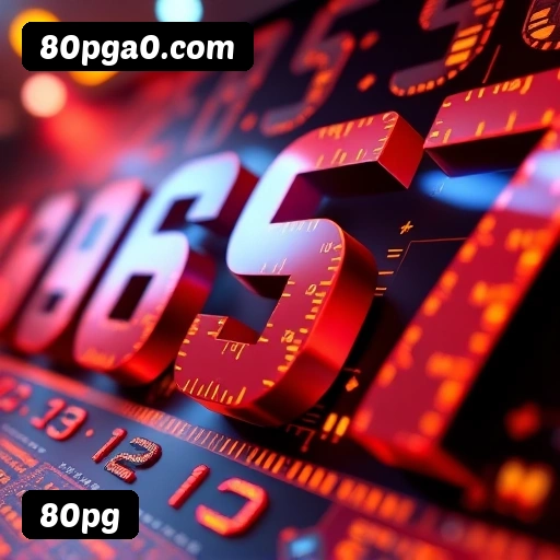 80pg suporte 24/7 português Brasil - 47 atendentes brasileiros chat ao vivo