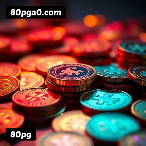 6 vantagens exclusivas do programa VIP da 80pg